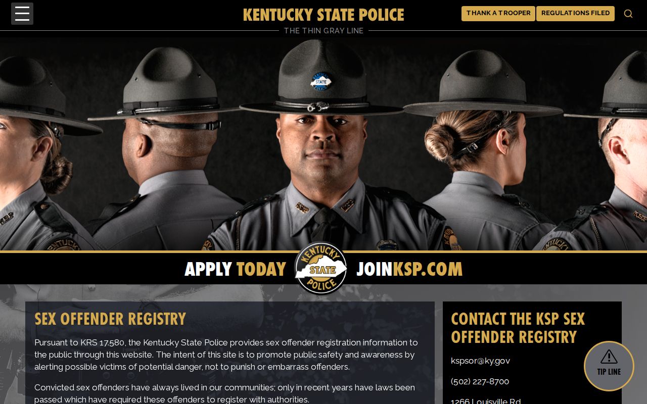 Louisville resident lookup Kentucky license verification